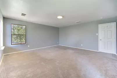 22919 Twisting Maple Court, Spring, TX 77373 - Photo 32