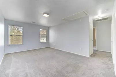 22919 Twisting Maple Court, Spring, TX 77373 - Photo 44