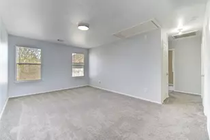 22919 Twisting Maple Ct, Spring, TX 77373 - Photo 44