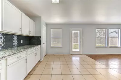 22919 Twisting Maple Court, Spring, TX 77373 - Photo 26