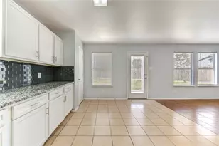 22919 Twisting Maple Ct, Spring, TX 77373 - Photo 26