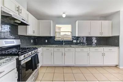 22919 Twisting Maple Court, Spring, TX 77373 - Photo 22