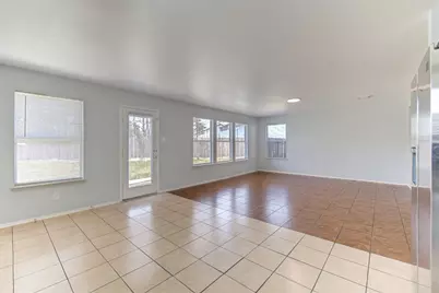 22919 Twisting Maple Court, Spring, TX 77373 - Photo 26