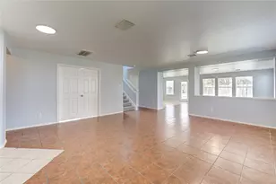 22919 Twisting Maple Ct, Spring, TX 77373 - Photo 8