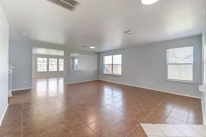22919 Twisting Maple Court, Spring, TX 77373 - Photo 6