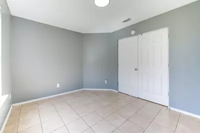 22919 Twisting Maple Court, Spring, TX 77373 - Photo 12