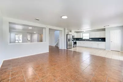 22919 Twisting Maple Court, Spring, TX 77373 - Photo 16