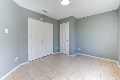 22919 Twisting Maple Court, Spring, TX 77373 - Photo 36