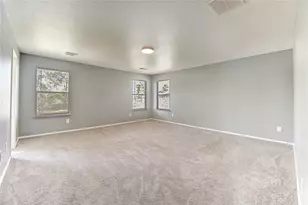 22919 Twisting Maple Ct, Spring, TX 77373 - Photo 30