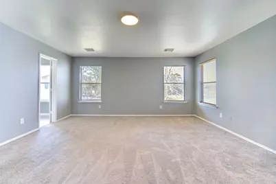 22919 Twisting Maple Court, Spring, TX 77373 - Photo 30