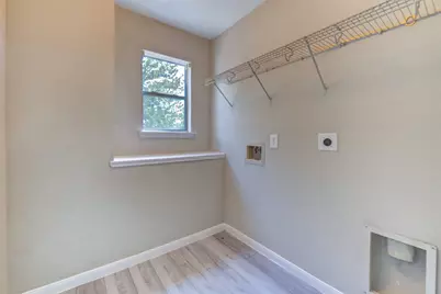 22919 Twisting Maple Court, Spring, TX 77373 - Photo 42