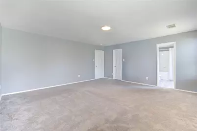 22919 Twisting Maple Court, Spring, TX 77373 - Photo 32