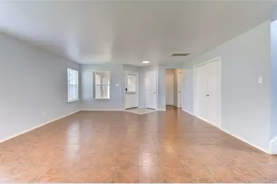 22919 Twisting Maple Court, Spring, TX 77373 - Photo 10