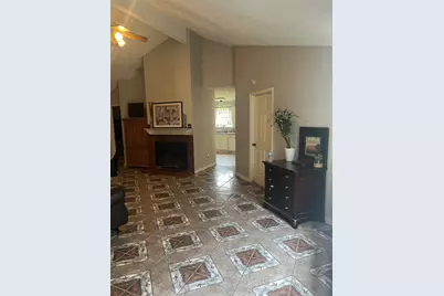12147 Swords Creek Road, Houston, TX 77067 - Photo 6