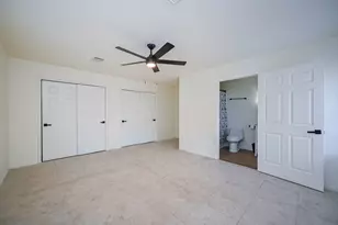 17831 Magnolia Ln, New Caney, TX 77357 - Photo 16