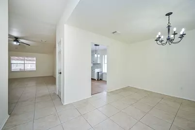 17831 Magnolia Lane, New Caney, TX 77357 - Photo 4