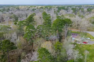 17831 Magnolia Ln, New Caney, TX 77357 - Photo 22