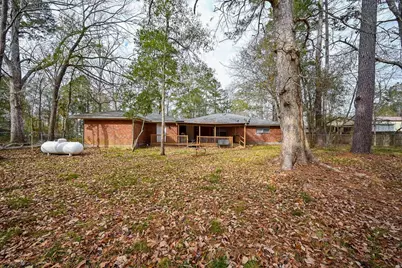 17831 Magnolia Lane, New Caney, TX 77357 - Photo 20