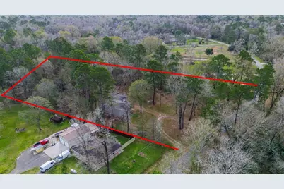 17831 Magnolia Lane, New Caney, TX 77357 - Photo 24