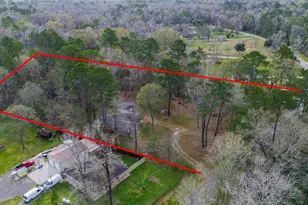 17831 Magnolia Ln, New Caney, TX 77357 - Photo 24