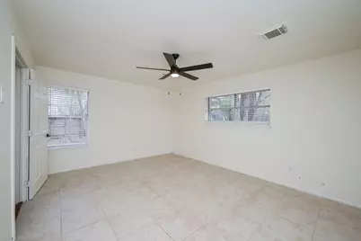 17831 Magnolia Lane, New Caney, TX 77357 - Photo 14