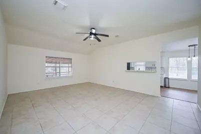 17831 Magnolia Lane, New Caney, TX 77357 - Photo 8