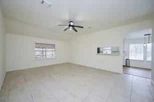 17831 Magnolia Ln, New Caney, TX 77357 - Photo 8