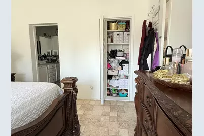 97 White Sands Drive, Kingwood, TX 77339 - Photo 32