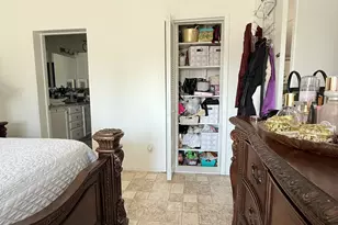 97 White Sands Dr, Kingwood, TX 77339 - Photo 32