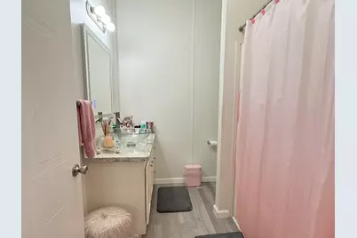 97 White Sands Drive, Kingwood, TX 77339 - Photo 30