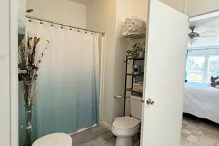 97 White Sands Dr, Kingwood, TX 77339 - Photo 28