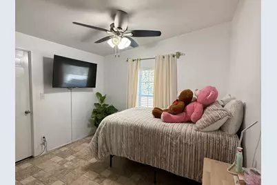 97 White Sands Drive, Kingwood, TX 77339 - Photo 14