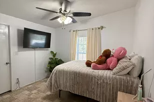 97 White Sands Dr, Kingwood, TX 77339 - Photo 14