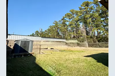 97 White Sands Drive, Kingwood, TX 77339 - Photo 34
