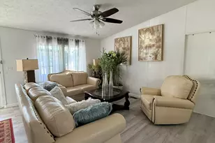 97 White Sands Dr, Kingwood, TX 77339 - Photo 24