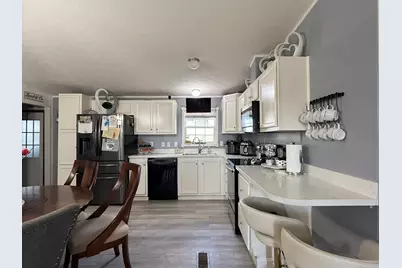 97 White Sands Drive, Kingwood, TX 77339 - Photo 4