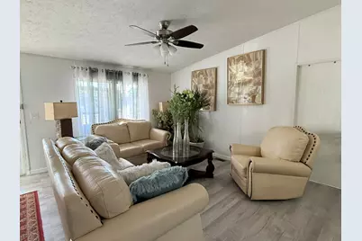 97 White Sands Drive, Kingwood, TX 77339 - Photo 10