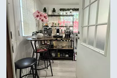 97 White Sands Drive, Kingwood, TX 77339 - Photo 18