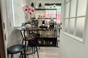 97 White Sands Dr, Kingwood, TX 77339 - Photo 18