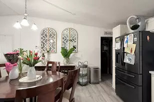 97 White Sands Dr, Kingwood, TX 77339 - Photo 2