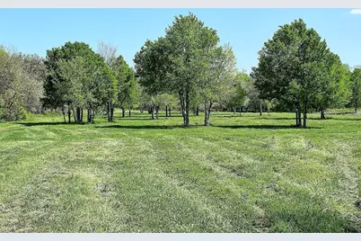Tbd Scott Road, Weimar, TX 78962 - Photo 12