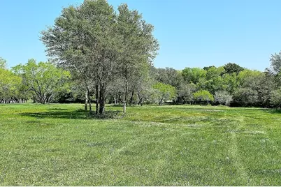 Tbd Scott Road, Weimar, TX 78962 - Photo 6