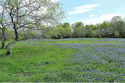 Tbd Scott Road, Weimar, TX 78962 - Photo 8