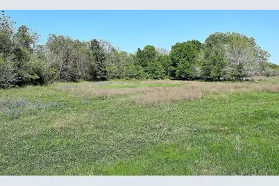 Tbd Scott Road, Weimar, TX 78962 - Photo 16