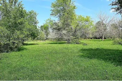 Tbd Scott Road, Weimar, TX 78962 - Photo 14