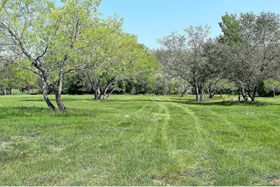 Tbd Scott Road, Weimar, TX 78962 - Photo 2
