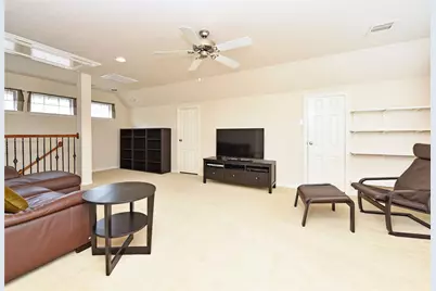 1226 Sopris Drive, Houston, TX 77077 - Photo 28