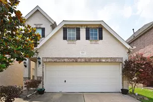 1226 Sopris Dr, Houston, TX 77077 - Photo 1