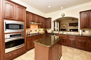 1226 Sopris Dr, Houston, TX 77077 - Photo 4