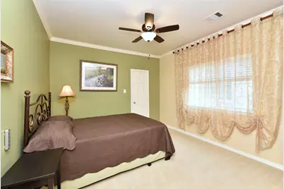 1226 Sopris Drive, Houston, TX 77077 - Photo 20